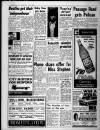 Bristol Evening Post Wednesday 09 July 1969 Page 6