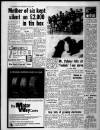 Bristol Evening Post Wednesday 09 July 1969 Page 8