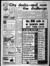 Bristol Evening Post Wednesday 09 July 1969 Page 9