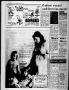 Bristol Evening Post Wednesday 09 July 1969 Page 10