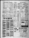Bristol Evening Post Wednesday 09 July 1969 Page 12