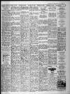 Bristol Evening Post Wednesday 09 July 1969 Page 23
