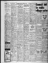 Bristol Evening Post Wednesday 09 July 1969 Page 24