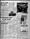 Bristol Evening Post Wednesday 09 July 1969 Page 25