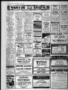 Bristol Evening Post Wednesday 09 July 1969 Page 26