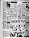Bristol Evening Post Wednesday 09 July 1969 Page 28
