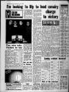 Bristol Evening Post Wednesday 09 July 1969 Page 30