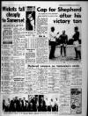 Bristol Evening Post Wednesday 09 July 1969 Page 31