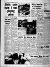 Bristol Evening Post Thursday 10 July 1969 Page 2