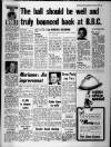 Bristol Evening Post Thursday 10 July 1969 Page 3