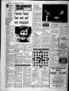 Bristol Evening Post Thursday 10 July 1969 Page 4
