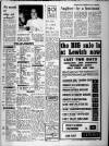 Bristol Evening Post Thursday 10 July 1969 Page 5