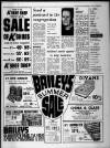 Bristol Evening Post Thursday 10 July 1969 Page 7