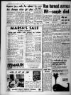 Bristol Evening Post Thursday 10 July 1969 Page 8