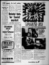 Bristol Evening Post Thursday 10 July 1969 Page 9