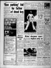 Bristol Evening Post Thursday 10 July 1969 Page 10