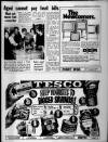 Bristol Evening Post Thursday 10 July 1969 Page 11