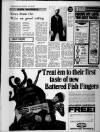 Bristol Evening Post Thursday 10 July 1969 Page 12