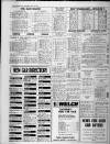 Bristol Evening Post Thursday 10 July 1969 Page 14