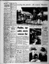 Bristol Evening Post Thursday 10 July 1969 Page 26