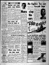 Bristol Evening Post Thursday 10 July 1969 Page 27