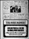 Bristol Evening Post Thursday 10 July 1969 Page 28