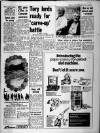 Bristol Evening Post Thursday 10 July 1969 Page 29