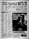 Bristol Evening Post Thursday 10 July 1969 Page 31