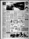 Bristol Evening Post Thursday 10 July 1969 Page 32