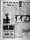 Bristol Evening Post Thursday 10 July 1969 Page 34