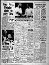 Bristol Evening Post Thursday 10 July 1969 Page 35