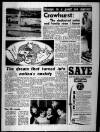 Bristol Evening Post Friday 11 July 1969 Page 3