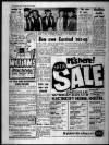 Bristol Evening Post Friday 11 July 1969 Page 10