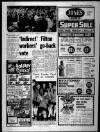 Bristol Evening Post Friday 11 July 1969 Page 11