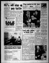 Bristol Evening Post Friday 11 July 1969 Page 12