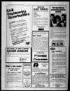 Bristol Evening Post Friday 11 July 1969 Page 24