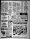 Bristol Evening Post Friday 11 July 1969 Page 31