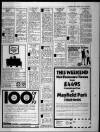 Bristol Evening Post Friday 11 July 1969 Page 33