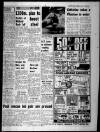 Bristol Evening Post Friday 11 July 1969 Page 37