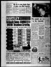 Bristol Evening Post Friday 11 July 1969 Page 38
