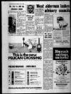 Bristol Evening Post Friday 11 July 1969 Page 40
