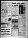 Bristol Evening Post Friday 11 July 1969 Page 43