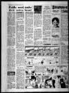 Bristol Evening Post Friday 11 July 1969 Page 44