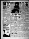 Bristol Evening Post Tuesday 15 July 1969 Page 2