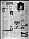 Bristol Evening Post Tuesday 15 July 1969 Page 4