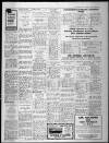 Bristol Evening Post Tuesday 15 July 1969 Page 11