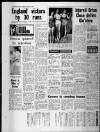 Bristol Evening Post Tuesday 15 July 1969 Page 36