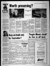 Bristol Evening Post Wednesday 16 July 1969 Page 3