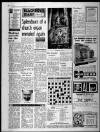 Bristol Evening Post Wednesday 16 July 1969 Page 4