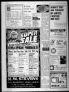 Bristol Evening Post Wednesday 16 July 1969 Page 11